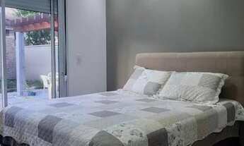 Imagem 7: PALHOçA - Casa Padrão - Pedra Branca