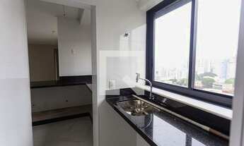 Imagem: Apartamento para Aluguel - São Pedro, 3