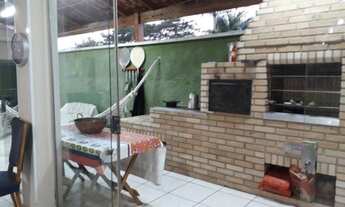 Imagem 5: Casa para Venda em Jundiaí, Jardim Bonfiglioli, 3 dormitórios, 1 suíte, 3 banheiros, 3 vag