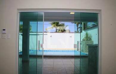 Imagem 5: Casa para Aluguel - Cidade Ocian, 3 Quartos, 120 m2