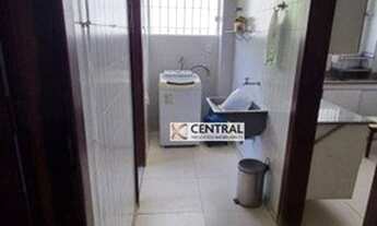 Imagem: Apartamento com 3 dormitórios à venda