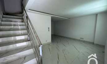 Imagem 4: Casa com 3 Quartos à venda, 120 m² por R$ 650.000 - Santa Rosa - Belo Horizonte/MG