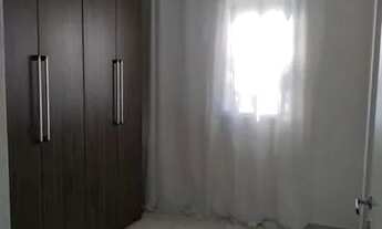 Imagem 7: APARTAMENTO - JARDIM RENATA - SP