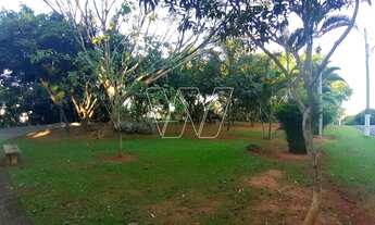 Imagem 7: Terreno - Loteamento Caminhos de San Conrado - Sousas - Campinas