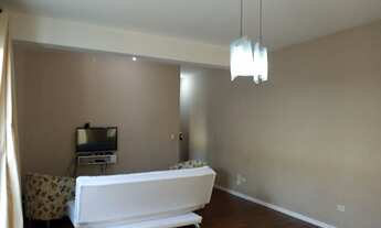 Imagem 6: Sobrado com 3 dorms, 123 m² à venda por R$ 1.400.000 ou aluguel R$ 4.800 - Vila Prudente