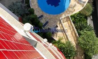 Imagem 7: Apartamento locação|116 m²| Brooklin| 2 dormitórios |3 vagas