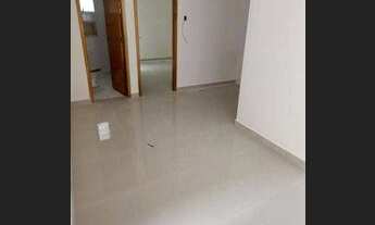 Imagem 3: Apartamento à venda, 28 m² por R$ 195.000,00 - Vila Mazzei - São Paulo/SP