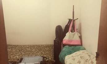 Imagem 5: Apartamento 02 dormitórios