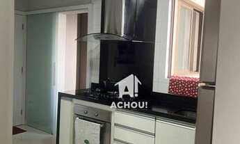 Imagem 2: Lindo Apartamento Maison Provence