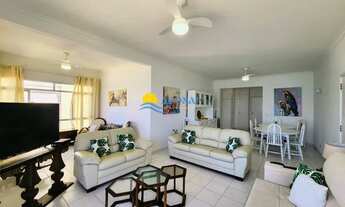 Imagem 5: APARTAMENTO RESIDENCIAL em GUARUJÁ - SP, PITANGUEIRAS