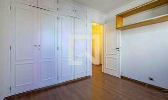 Imagem 4: Apartamento à Venda - Pinheiros, 3 Quartos, 104 m2