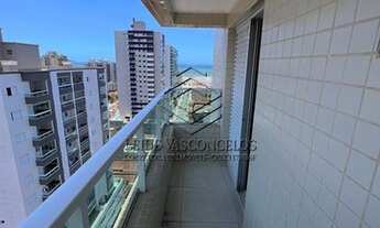 Imagem 6: LANÇAMENTO " GRANDE OPORTUNIDADE " LINDOS APARTAMENTOS NOVOS COM 2 E 3 DORM. E C