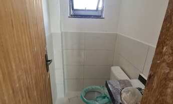 Imagem 6: Oportunidade! Casa nova com 2 suítes, pronta para morar