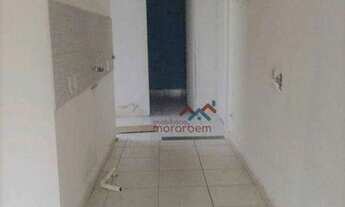 Imagem 4: Casa com 3 dormitórios à venda, 80m² por R$ 244.000,00 - Mato Grande - Canoas/RS