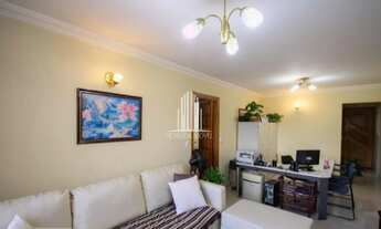 Imagem 7: Apartamento à venda com 80m², 2 quartos e 1 vaga