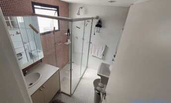 Imagem 6: APARTAMENTO - JARDIM AMÉRICA - SP