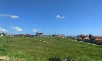 Imagem: Lotes no Icaraí - Caucaia - CE Regularizados