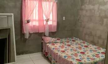 Imagem 4: VENDO em Planície da Serra