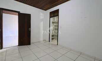 Imagem 5: Casa Terrea para aluguel no bairro Parque das Nações