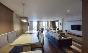 Imagem 7: Apartamento com 2 dormitórios à venda, 88 m² por R$ 565.000,00 - Campinas - São José/SC