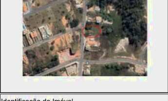 Imagem 2: ESMERALDAS - Terreno Padrão