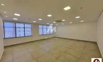 Imagem 3: Sala comercial (sala - edificio coml.) , portaria 24 horas, elevador, em condomínio fechad