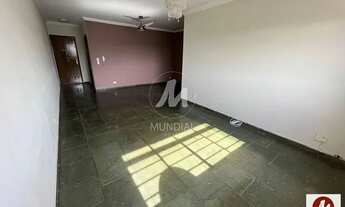 Imagem: Apartamento (tipo - padrao) 3 dormitórios/suite