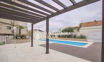 Imagem 4: Apartamento à venda Rua da Figueira, Nossa Senhora das Graças - Canoas