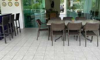 Imagem 4: Casa com 04 suítes em Muro Alto