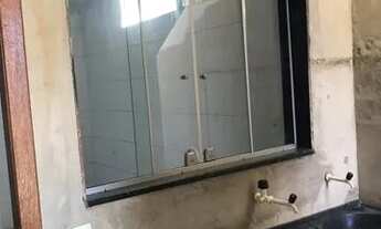 Imagem 4: Aluga-se apartamento Santa Bárbara Cariacica