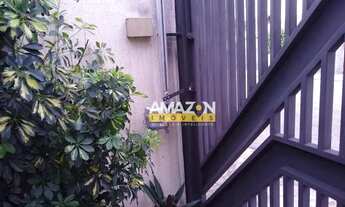 Imagem 6: Casa com 3 dormitórios, 330 m² - venda por R$ 1.100.000,00 ou aluguel por R$ 6.000,00/mês