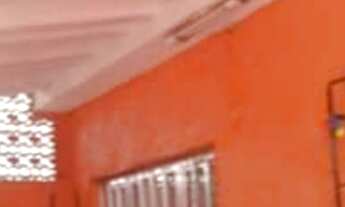 Imagem 4: Ótima Casa Duplex 3 Quartos em Bangu (Vila Aliança