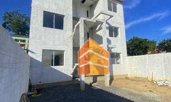 Imagem 6: Apartamento com 2 dormitórios à venda, 47 m² por R$ 180.900,00 - Barnabé - Gravataí/RS