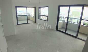 Imagem 2: Santo André - Apartamento Padrão - Campestre