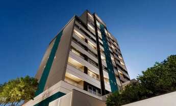 Imagem 5: Metrocasa Santa Cruz - NR