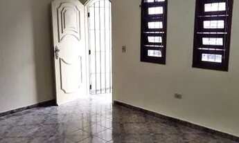 Imagem 7: Casa Sobreloja em Vila Norma - São Paulo