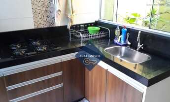 Imagem 2: Casa à venda Jardim Boer Americana