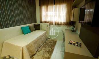 Imagem 5: Apartamento com 3 dormitórios à venda, 83 m² por R$ 569.800,00 - Rio Caveiras - Biguaçu/SC