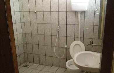 Imagem 3: Excelente apartamento em Messejana