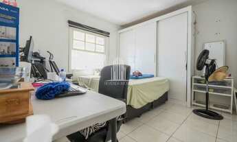 Imagem 7: Casa térrea à venda em Santo Amaro de 250m² com dormitórios e 4 vagas de garagem