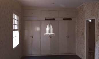 Imagem 6: Casa Térrea com na Vila Monumento