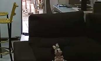 Imagem 2: Casa à venda na rua Zacarias Florindo - Bom Jardim