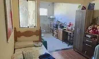 Imagem 4: Casa com 2 dormitórios à venda, 90 m² por R$ 245.000,00 - Jardim Sonia Maria - Taubaté/SP