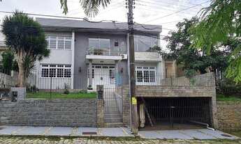 Imagem 2: Casa à Venda Muito Bem Localizada no Bairro Trindade, Florinanópolis !!