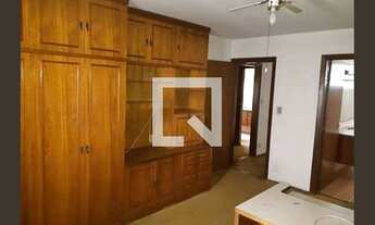 Imagem 4: Casa à Venda - Alto de Pinheiros, 4 Quartos, 280 m2