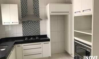 Imagem 3: Aluga apartamento sao jose em franca