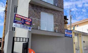 Imagem: Apartamento Tucuruvi/ Parada Inglesa 1 dormitório