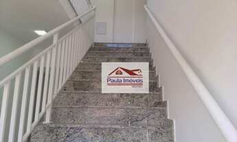 Imagem 4: Apartamento com 1 dormitório à venda, 38 m² por R$ 270.000 - Vila Maria Alta - São Paulo/S