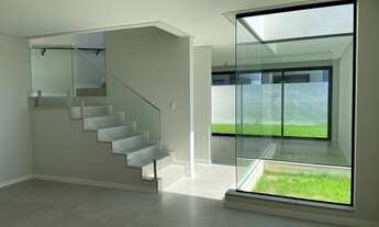 Imagem: Casa no Bairro Campeche em local especial