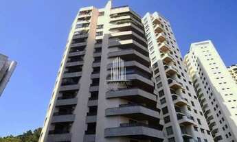 Imagem: Apartamento de 144 metros no Morumbi